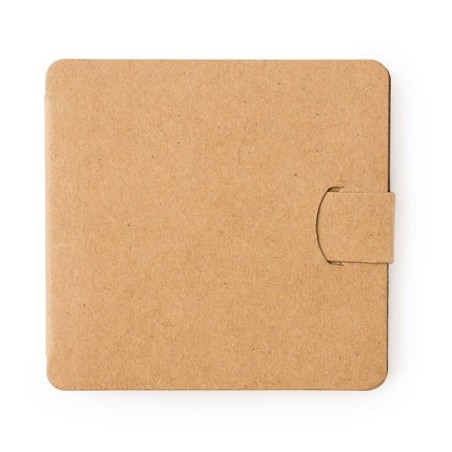 Children's drawing set PYRUS