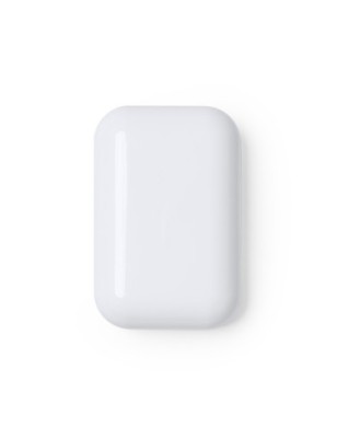 Bezprzewodowe słuchawki Bluetooth 5 FERRY