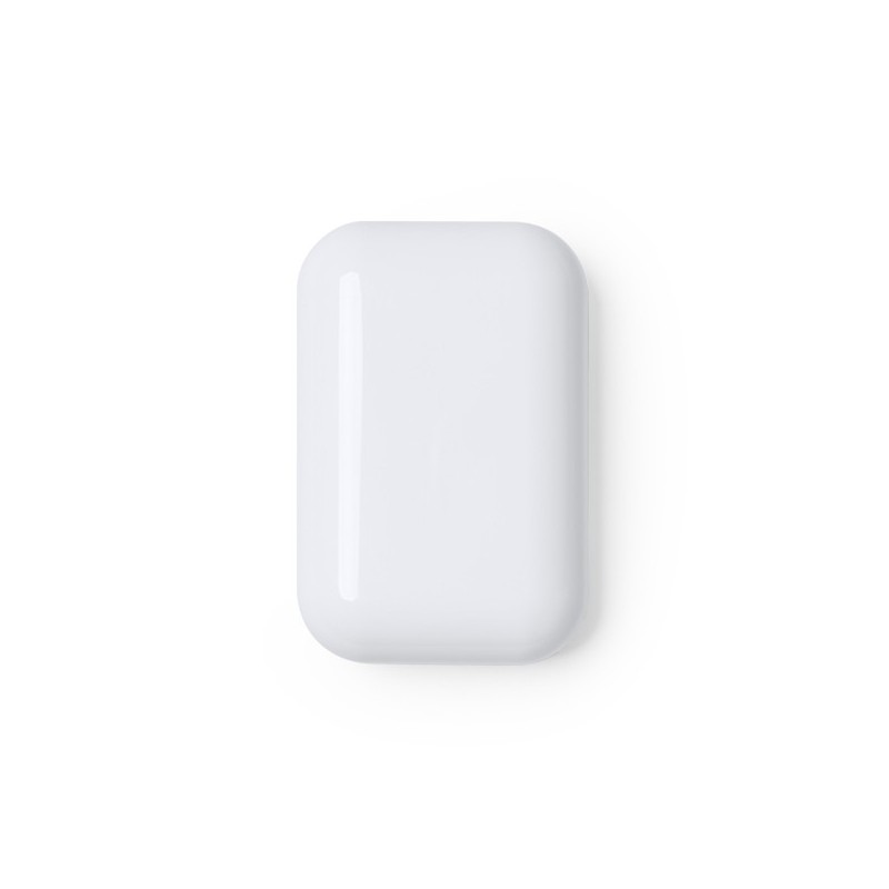 Bezprzewodowe słuchawki Bluetooth 5 FERRY