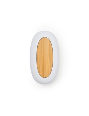 Bezprzewodowe słuchawki Bluetooth 5 VALDI