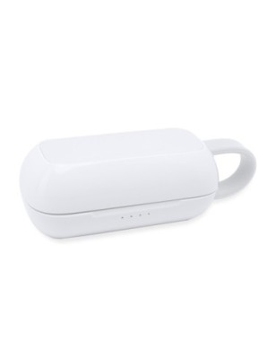 Bezprzewodowe słuchawki Bluetooth 5 TRAP