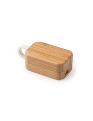 Słuchawki bezprzewodowe Bluetooth 5 BLUES