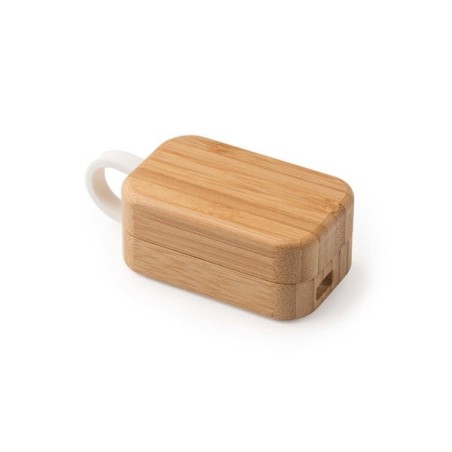 Słuchawki bezprzewodowe Bluetooth 5 BLUES
