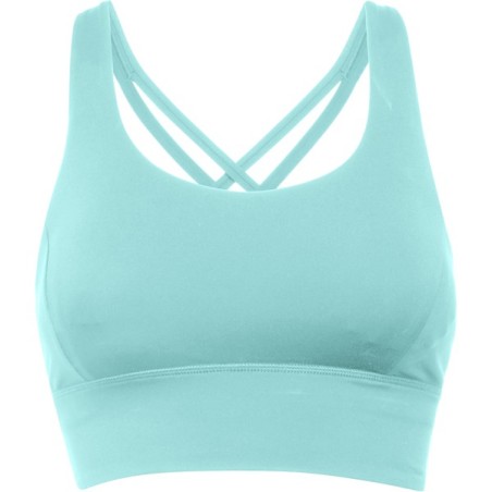 Sportowy top High Support dla kobiet BASEL