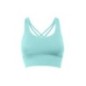 Sportowy top High Support dla kobiet BASEL Sportowy top High Support dla kobiet BASEL