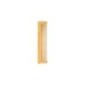 Pente de bambu KURLY