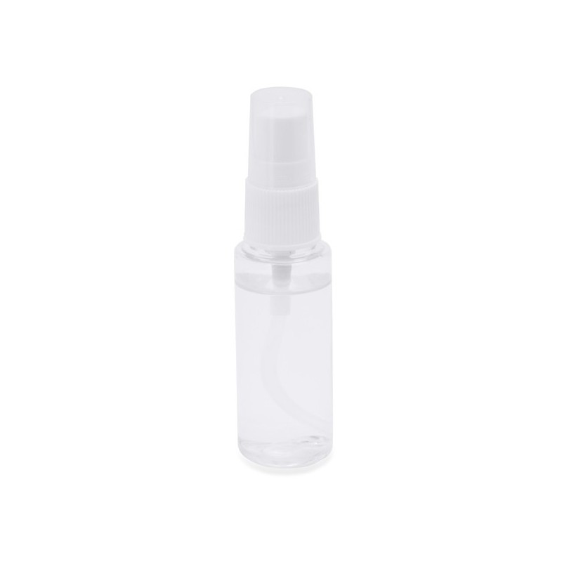 Butelka z hydro-alkoholowym żelem 30 ml GENZEL