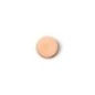 Balsam do ust w chromowanym etui z lusterkiem w środku MOREK Balsam do ust w chromowanym etui z lusterkiem w środku MOREK