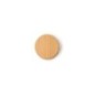 Balsam do ust w bambusowym etui BLEDAX