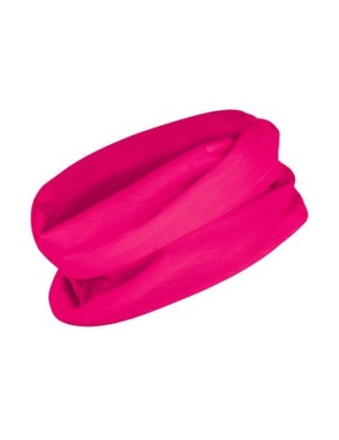 Wielofunkcyjny komin, buff NANUK