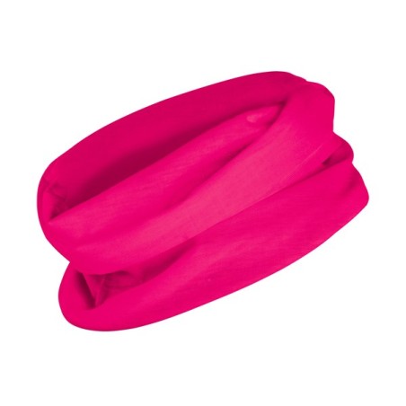 Wielofunkcyjny komin, buff NANUK