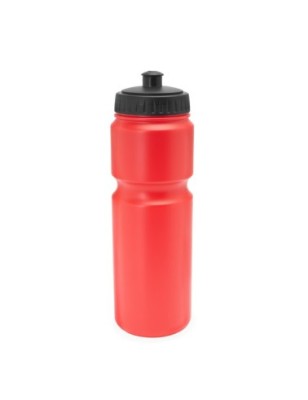 Butelka sportowa o pojemności 840 ml KUMAT