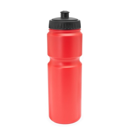 Butelka sportowa o pojemności 840 ml KUMAT