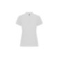 Koszulka polo PEGASO WOMAN PREMIUM Koszulka polo PEGASO WOMAN PREMIUM