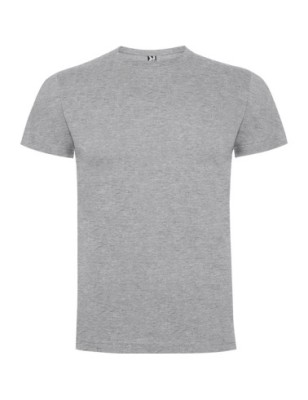 T-shirt z krótkim rękawem DOGO PREMIUM