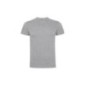 T-shirt z krótkim rękawem DOGO PREMIUM
