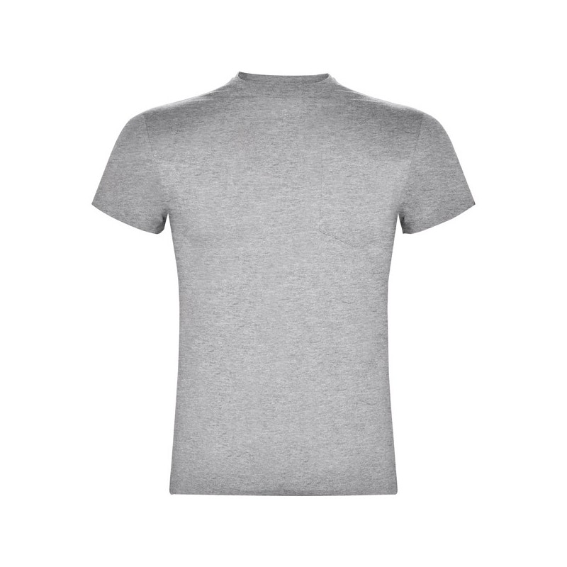 T-shirt z krótkim rękawem TECKEL T-shirt z krótkim rękawem TECKEL
