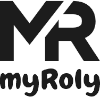 myRoly.pl