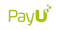 PayU