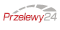 Przelewy24